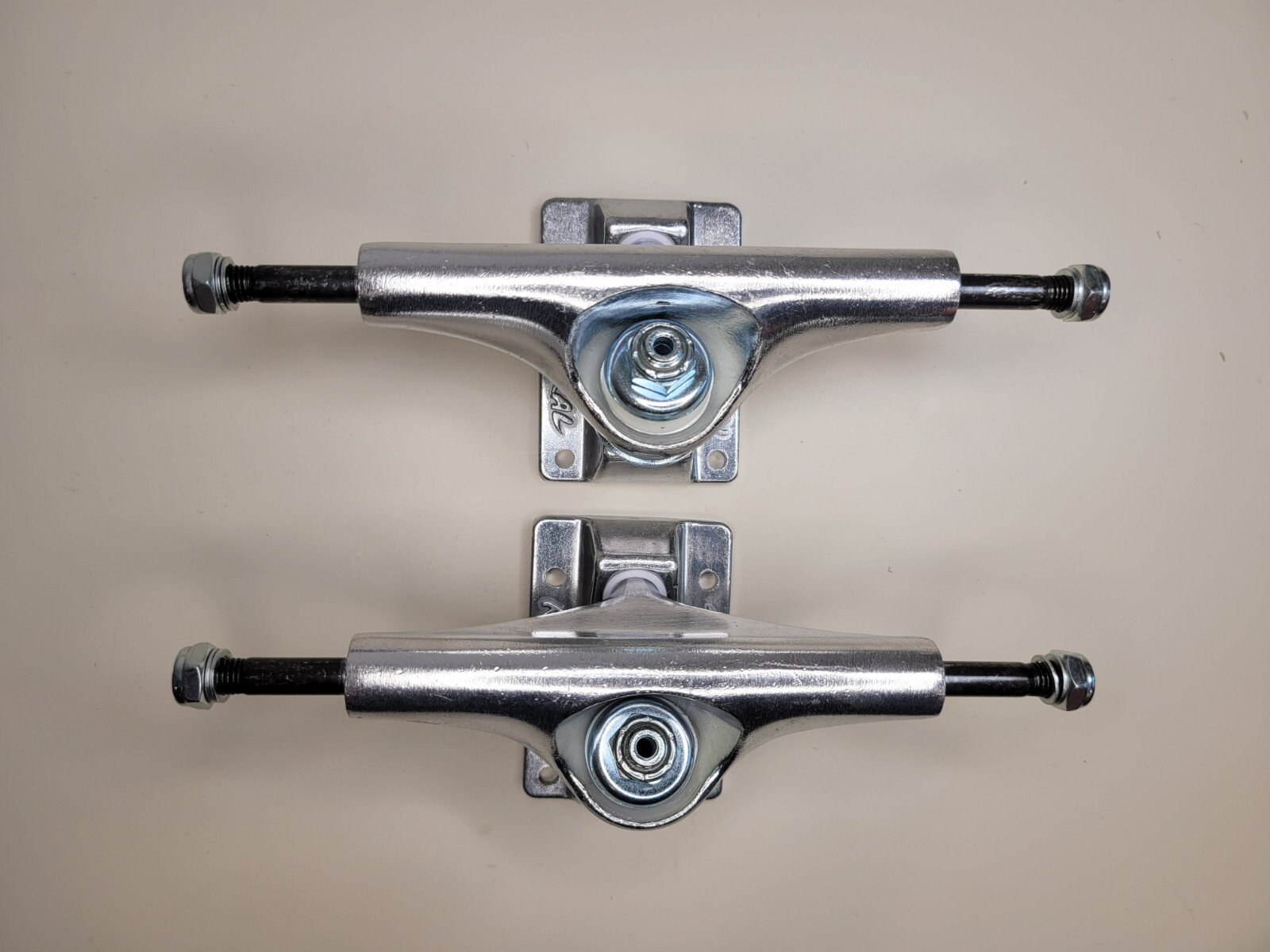Trucks