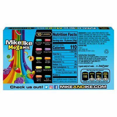 Jogos Americanos para colorir • Caixa Mix c/60(10unids x 6mod) – Tuby Store