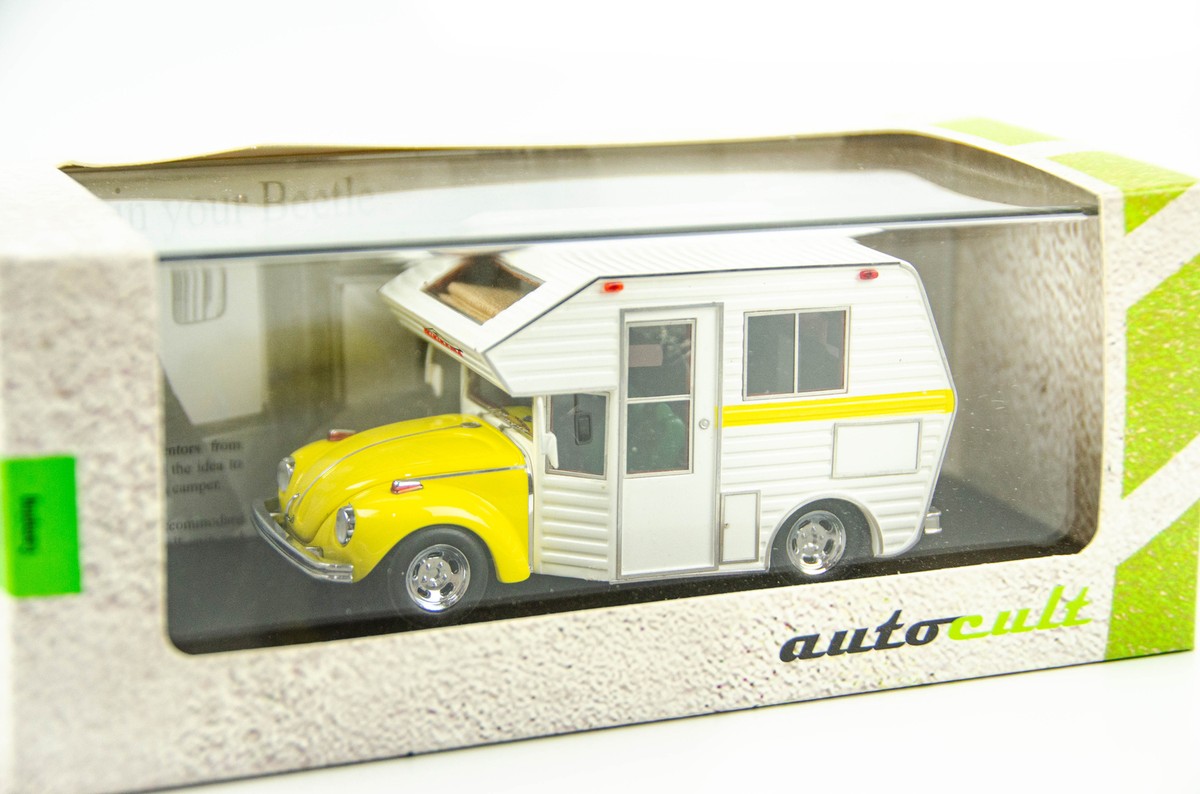 Volkswagen Bulli \"Poste Suber\" 1/43スケール JUL 2023 ROBERT DESIGN 1/64 VW VOLKSWAGEN T1 VAN BUS - C | eBay