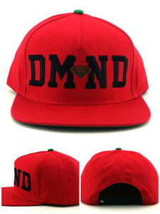 dmnd hat