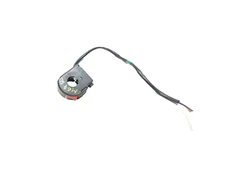 2008 - 2014 Ducati Monster 696 Right Controls Kill Of Start Switch OEM