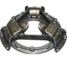 A&I Brand John Deere Pressure Plate Assy (New) AT43219