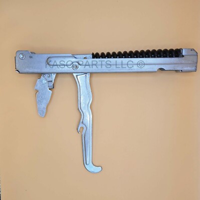 DCS 211344 DOOR HINGE | eBay