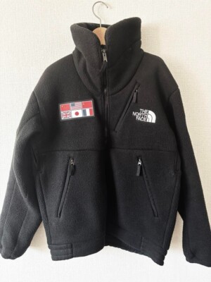 ジャケット・アウター THE NORTH FACE ANTARCTICA s-l400.jpg