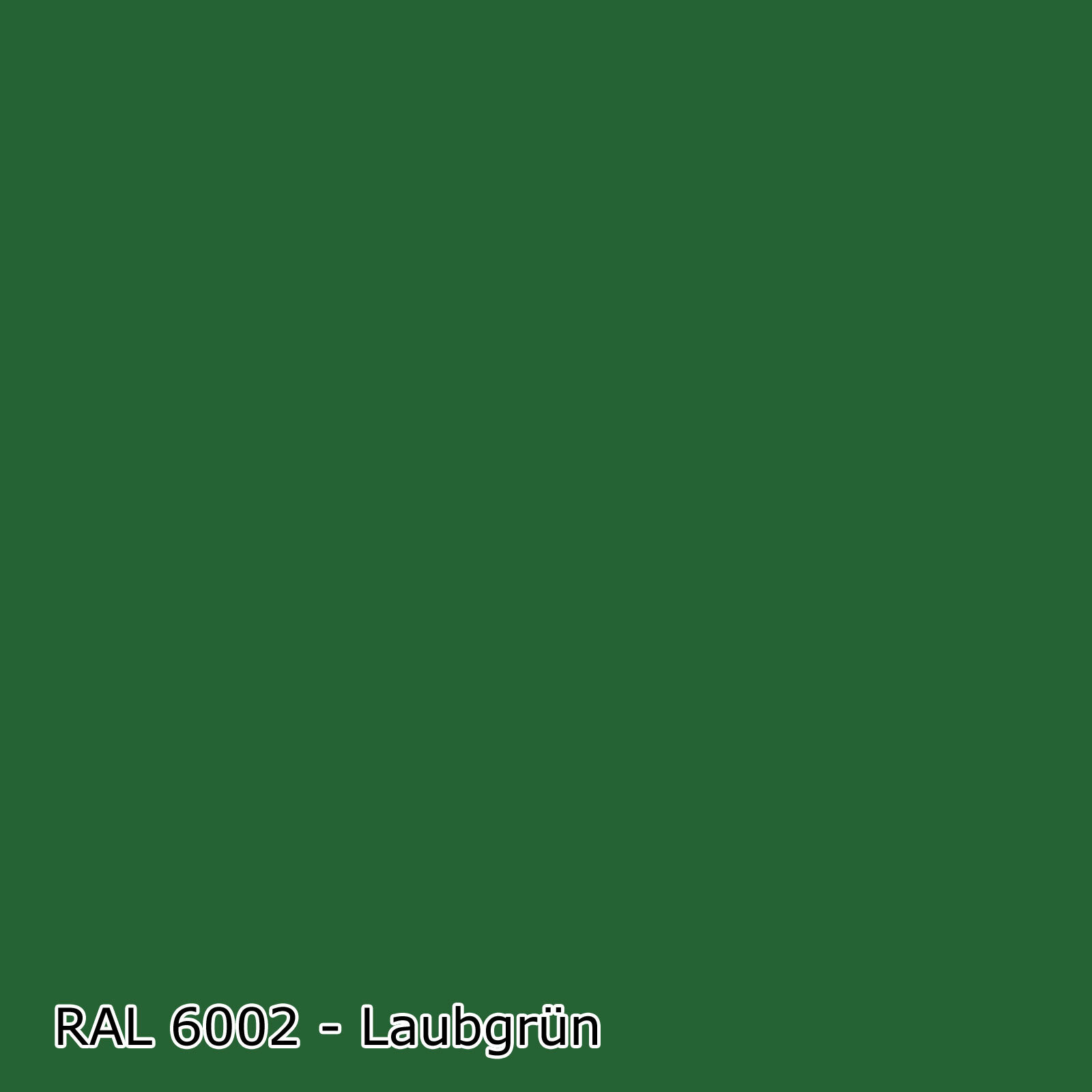 Bild 93 von 188