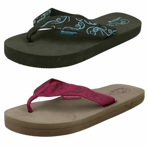 gray platform sneakers