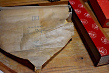 QRS X5373 Piano Word Roll -The One I Love