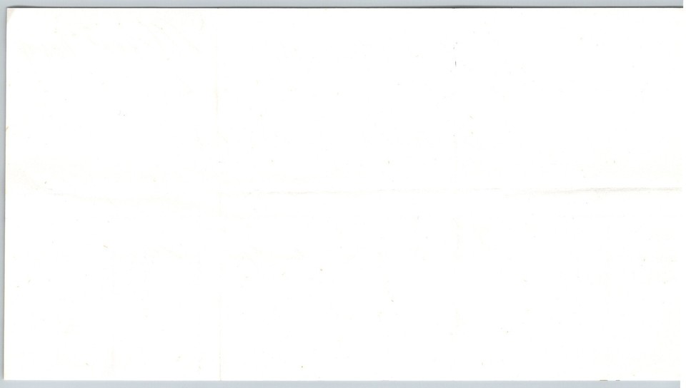 West Randolph, VT Salisbury Bros. Furniture 1884 Billhead J.P. Marsh eBay