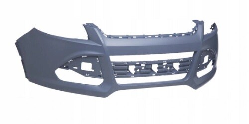 Front Bumper for Ford Kuga 01.2013-02.2016