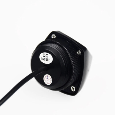 SKINII Grandangolo Telecamera Retromarcia Per BMW X1 X3 X5 X6 GT - Foto 5