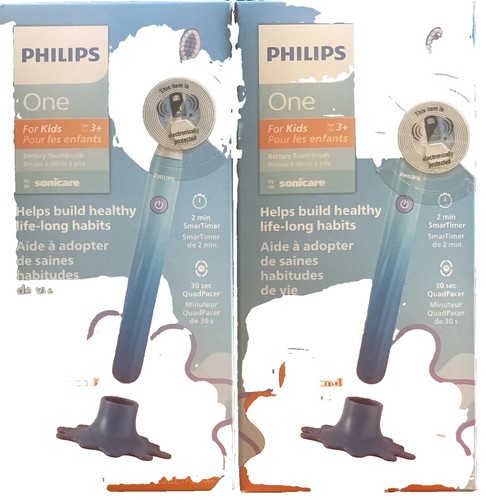 Philips Sonicare 9900 Prestige HX9992/21 HX9992/22 Smart Electric