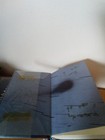 Bild 7 von 12