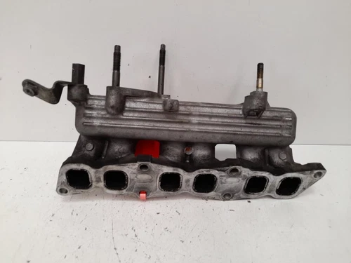 Colector Admision para OPEL VECTRA C BERLINA GTS 2002 2923117 - Imagen 3 de 10