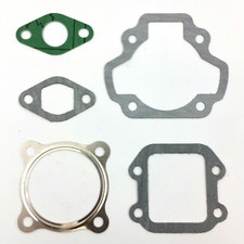 Gasket Set for YAMAHA ET600, ET650, ET800, ET900, ET901, ET950 Generators