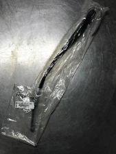 A22-72009-001 Genuine FREIGHTLINER   WINDSHIELD WIPER ARM  A2272009001