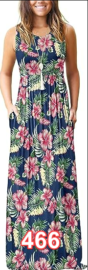 auselily maxi dress AUSELILY Women's Maxi Dresses with Pockets Petal Short Sleeve Square Neck Casual Long Dress 2026 Beja Blue S at Amazon Women's Clothing store