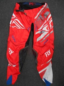 fly bmx pants