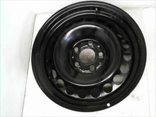 Jantes Mercedes 200