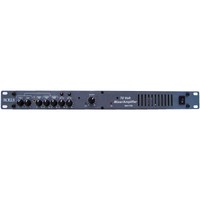 Rolls Ma1705 Rack Mount 70v 70 Watt Mixer Amplifier 1u on sale Rolls Ma1705 Rack Mount 70v 70 Watt Mixer Amplifier 1u on sale
