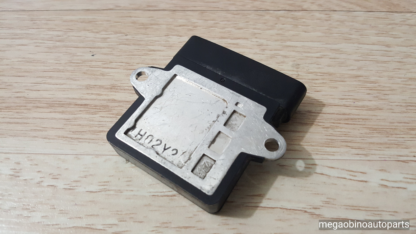 toyota igniter 8962135020 8962135020 8962107010 8962107010 89621