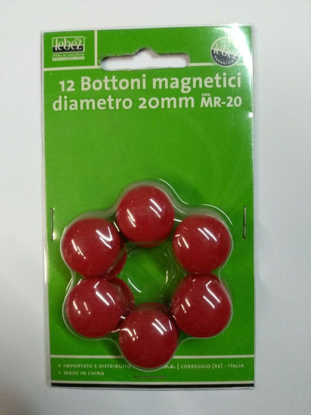 Foto 1 di 1