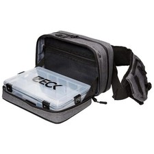 Perfekte Tasche Für Das Aktive Angeln Mit Wobblern Und Kunstködern, 29,90