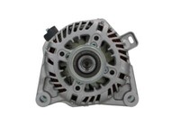 Lichtmaschine Peugeot/CitroëN 180A FüR OEM +Line Vgl.Nr. 225584180 / DRA2114 / L