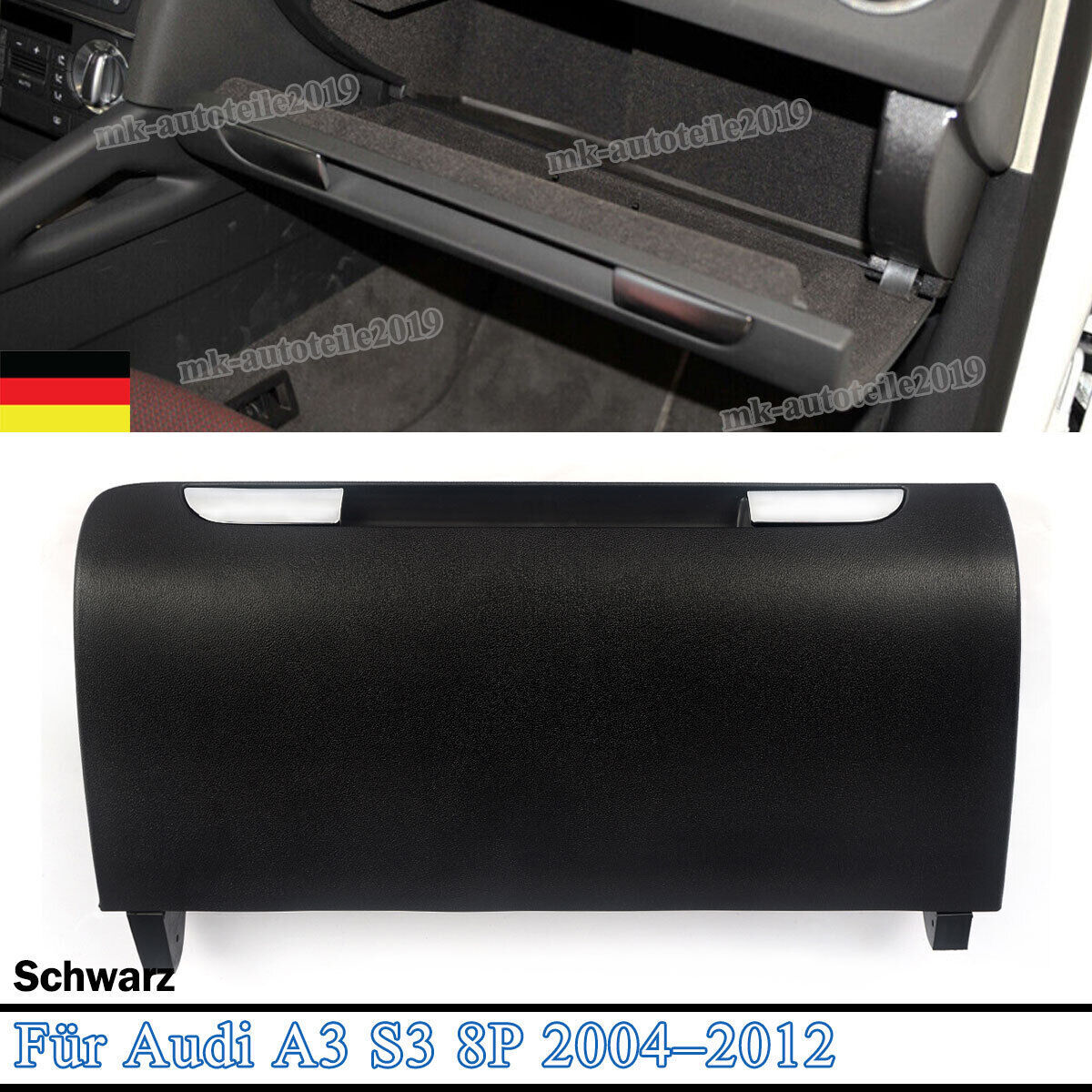 Bild 1 von 9