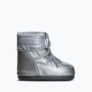 Para mujeres Zapatos Moon Boot Clásico bajo mirada [14093500 002] | eBay