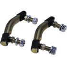 2X Tie Rod Pivot Link For Sears Craftsman 583513501 597069702 436887