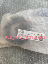 CX-493 1PCS Brand New Panasonic CX-493 Photoelectric Sensor  Fast delivery