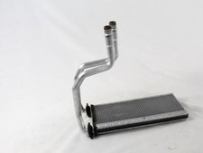 3549781 Termoscambiatore Heizung OPEL Grandland X 1.5 B 96KW Aut 5P (2020)