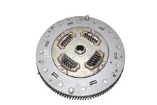 Kit d'embrayage Lexus RX