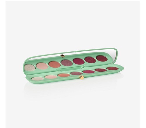 Marc Jacobs Eye-Conic Cherrific Cherries ๐ Eye Shadow Palette Limited Edition - Picture 3 of 6