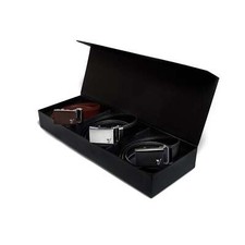 Men's 40mm Mission Belt Basics Gift Box