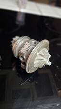New Garrett Turbo Chra Cartridge - Gtx Tb2539 - 431876-5065s - Z32 Sport 500 New Garrett Turbo Chra Cartridge - Gtx Tb2539 - 431876-5065s - Z32 Sport 500