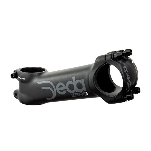 New Deda Elementi Vinci Stem 73° | 31.7mm x 100mm | eBay