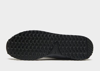 雑垢 adidas Originals ZX 8000 GORE-TEX Golf Core Black JP5257