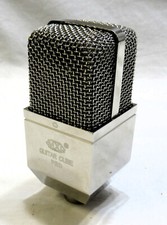 MXL Guitar Cube Pro Condenser Microphone