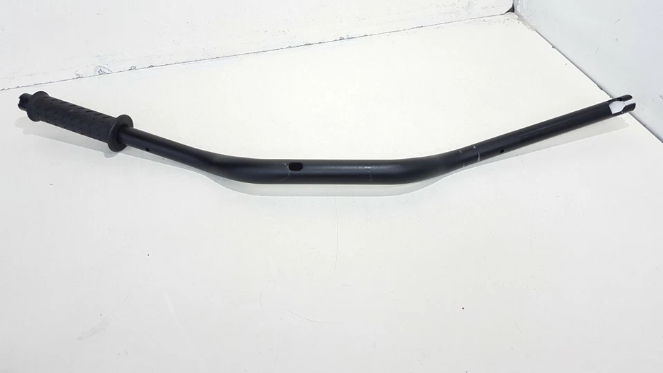 Lenker Triumph 1050 2016 - Image 2 of 4