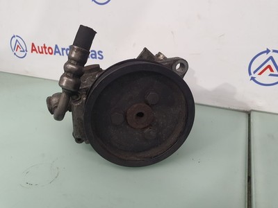 BMW 5 E60 E61 2008 Petrol power steering pump 32416779362 ATA21937 