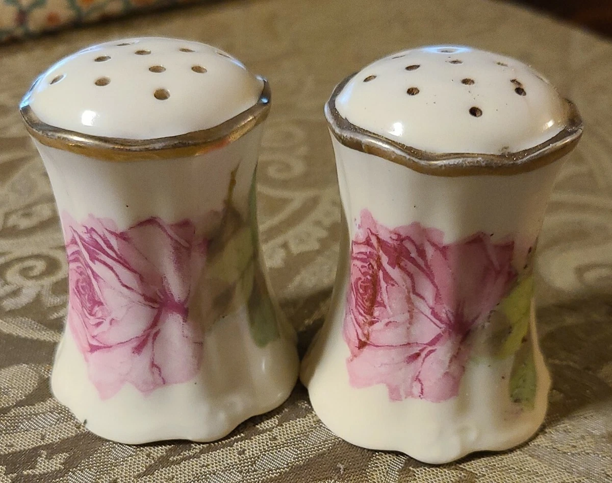 Salt and pepper australia deals