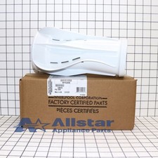 Agitador superior para lavadora Whirlpool WP63840