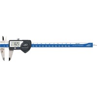 Helios Preisser DIGI-MET 1320 519 Digitaler Messschieber 200 Mm