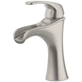 Pfister LF-042-JDGS - Bathroom Sink Faucets Faucet