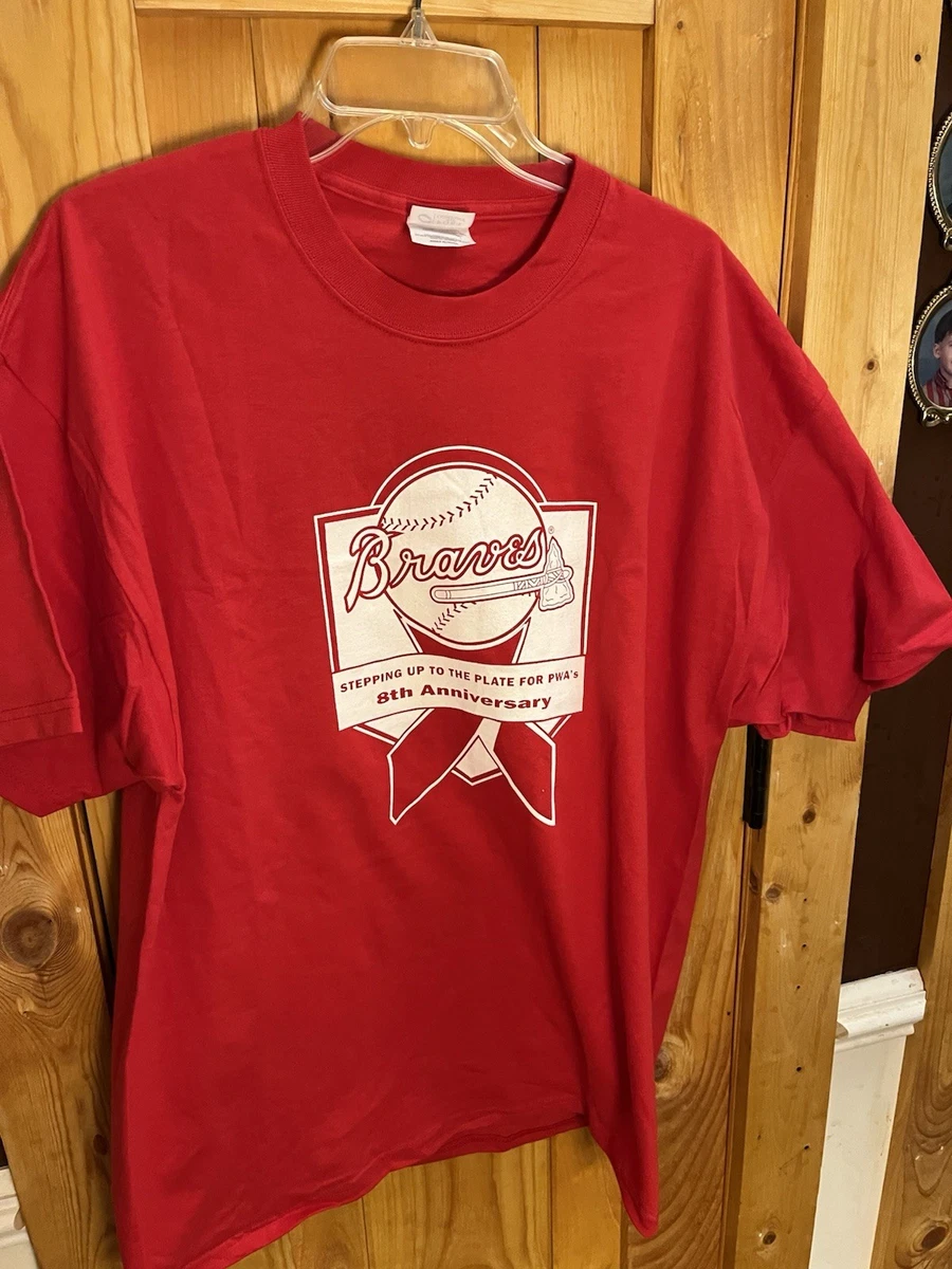 25+ Red Original 1990s Vintage T-Shirts for Men for sale | Updated