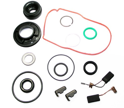 #ad #ad Bosch 11241EVS Demo Hammer Replacement Service Pack 1617000430 $36.99