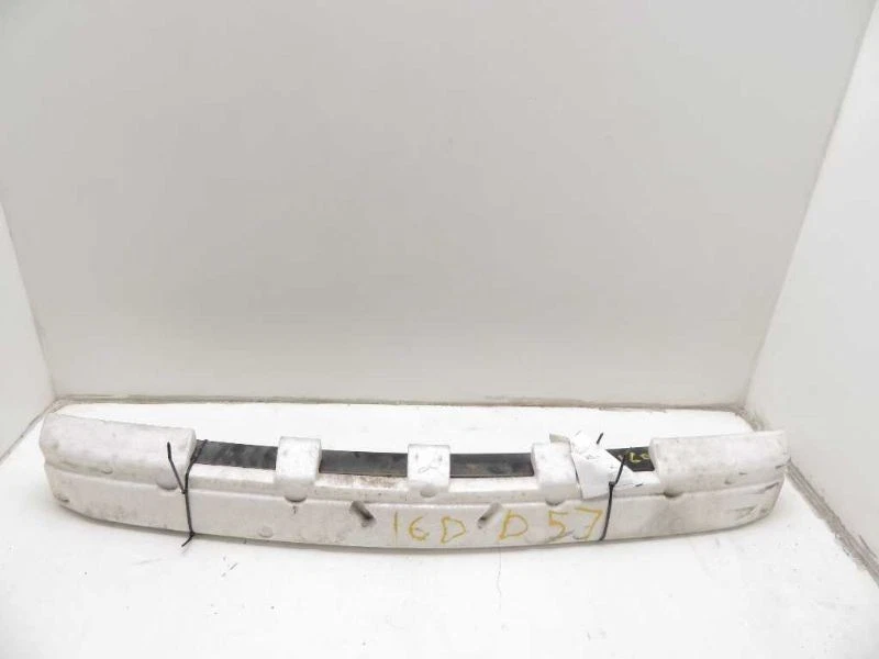 Усилитель переднего бампера подходит для 00-04 AVALON - Изображение 4 из 4