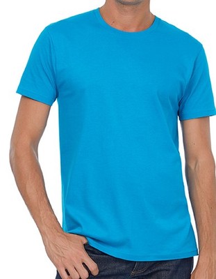 B&C T-Shirt #E150 Exact 150  Rundhals  Herren Shirt M S M L XL XXL 3XL