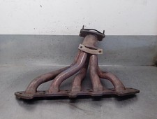 8250520 auspuffkrümmer r. VOLVO C30 533 2.4 I rectp5934904